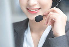 兰州三德殡葬一条龙